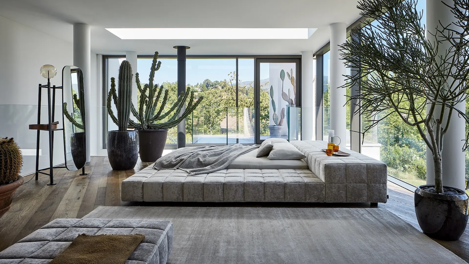 bonaldo-letti-matrimoniali-squaring-main-slider-01-5 (kopie)